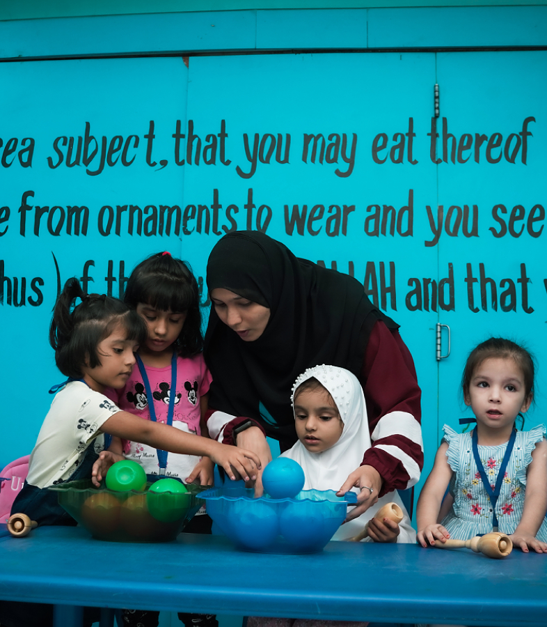 early-childhood-development-landing
